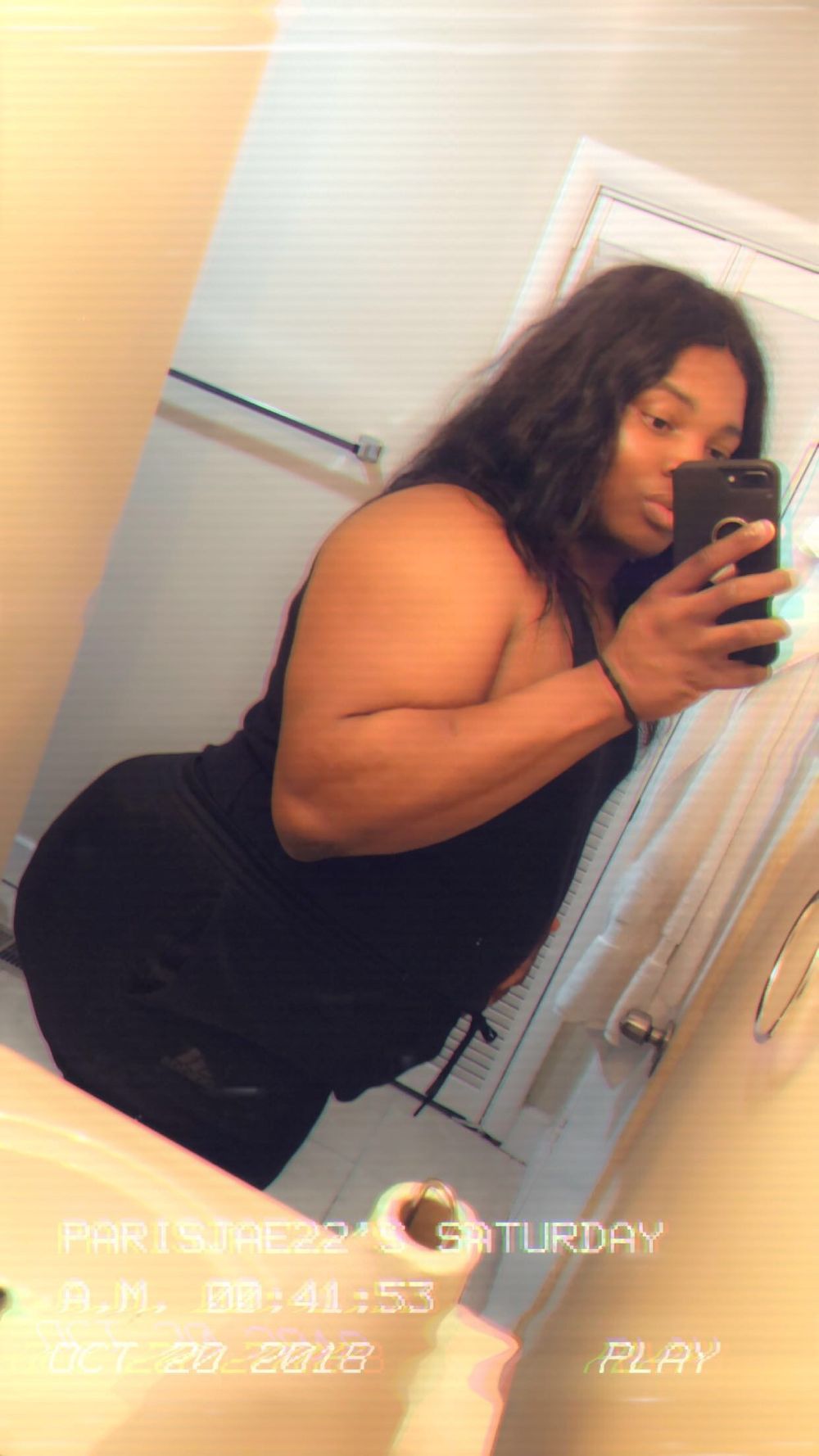 parisdiorr OnlyFans profile picture