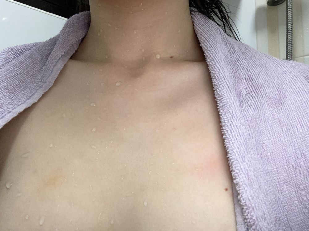 malloeri OnlyFans profile picture