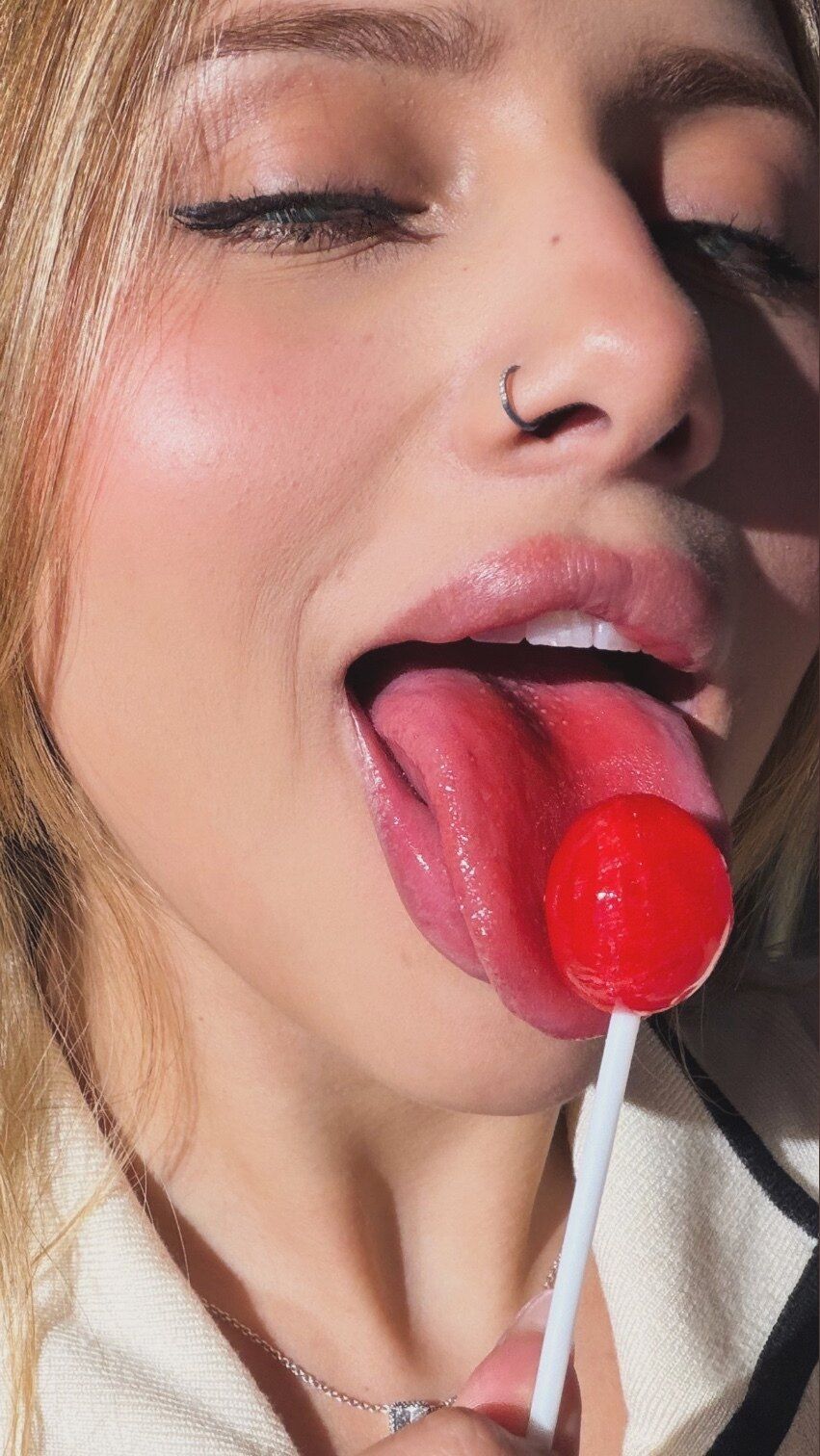 angiemx_free OnlyFans profile picture