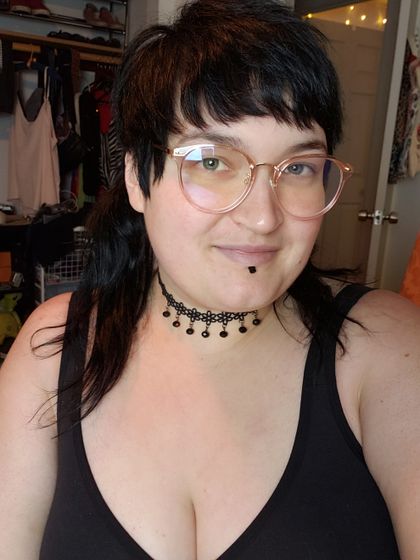 mulletslut OnlyFans picture