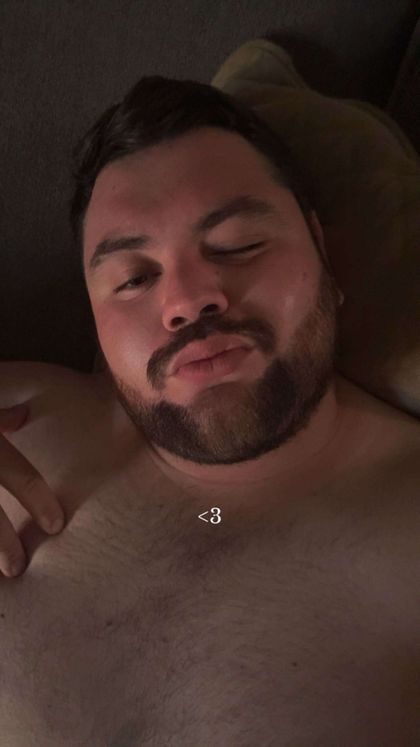 aguiilaar015 OnlyFans picture