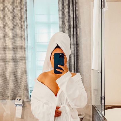 cuteasianfr OnlyFans picture