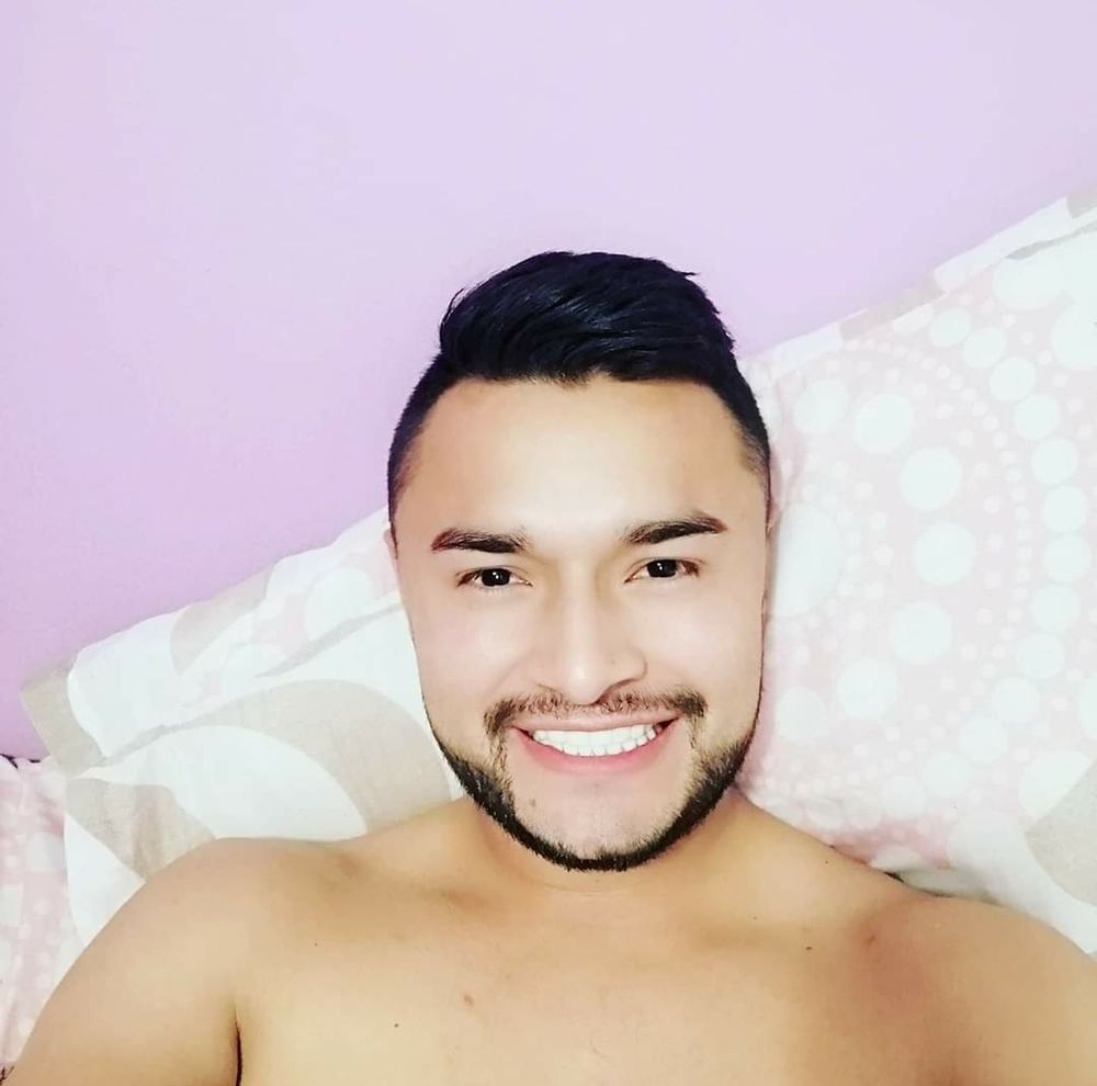 dieloz OnlyFans profile picture