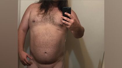 dickfitz2well OnlyFans picture