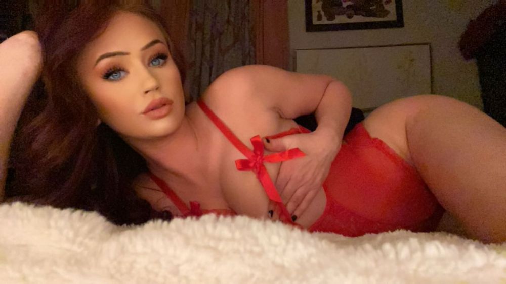 katybayb2 OnlyFans profile picture