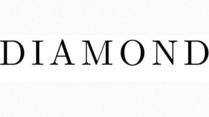 therealdiamonddaisyy OnlyFans profile picture