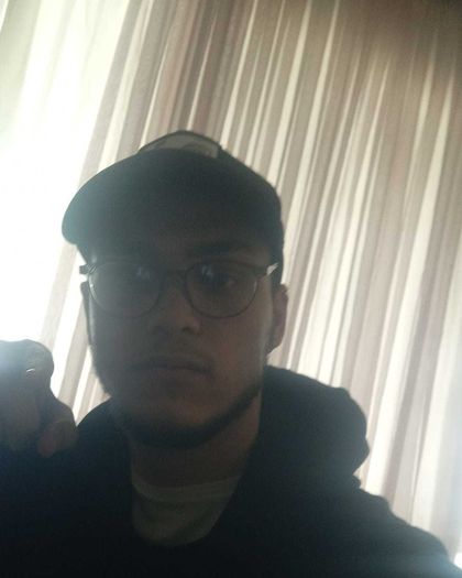 enjoyd0 OnlyFans picture