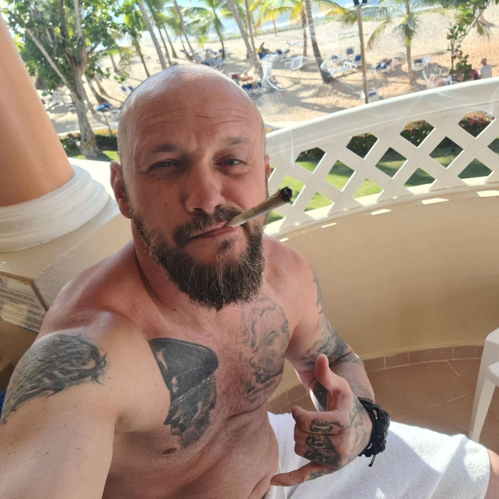 u315965413 OnlyFans profile picture