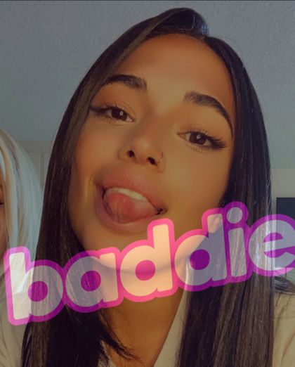 baddieworld OnlyFans picture