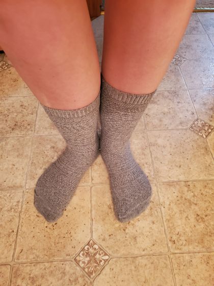 blondiesands OnlyFans picture
