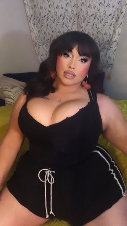 ariespana OnlyFans picture