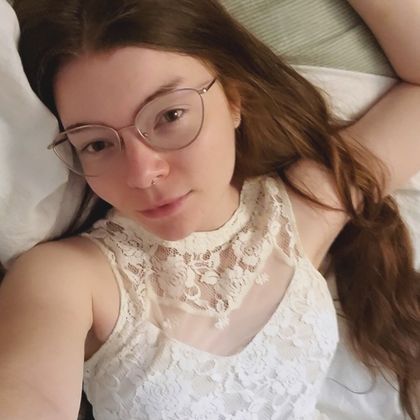 quistinie OnlyFans picture