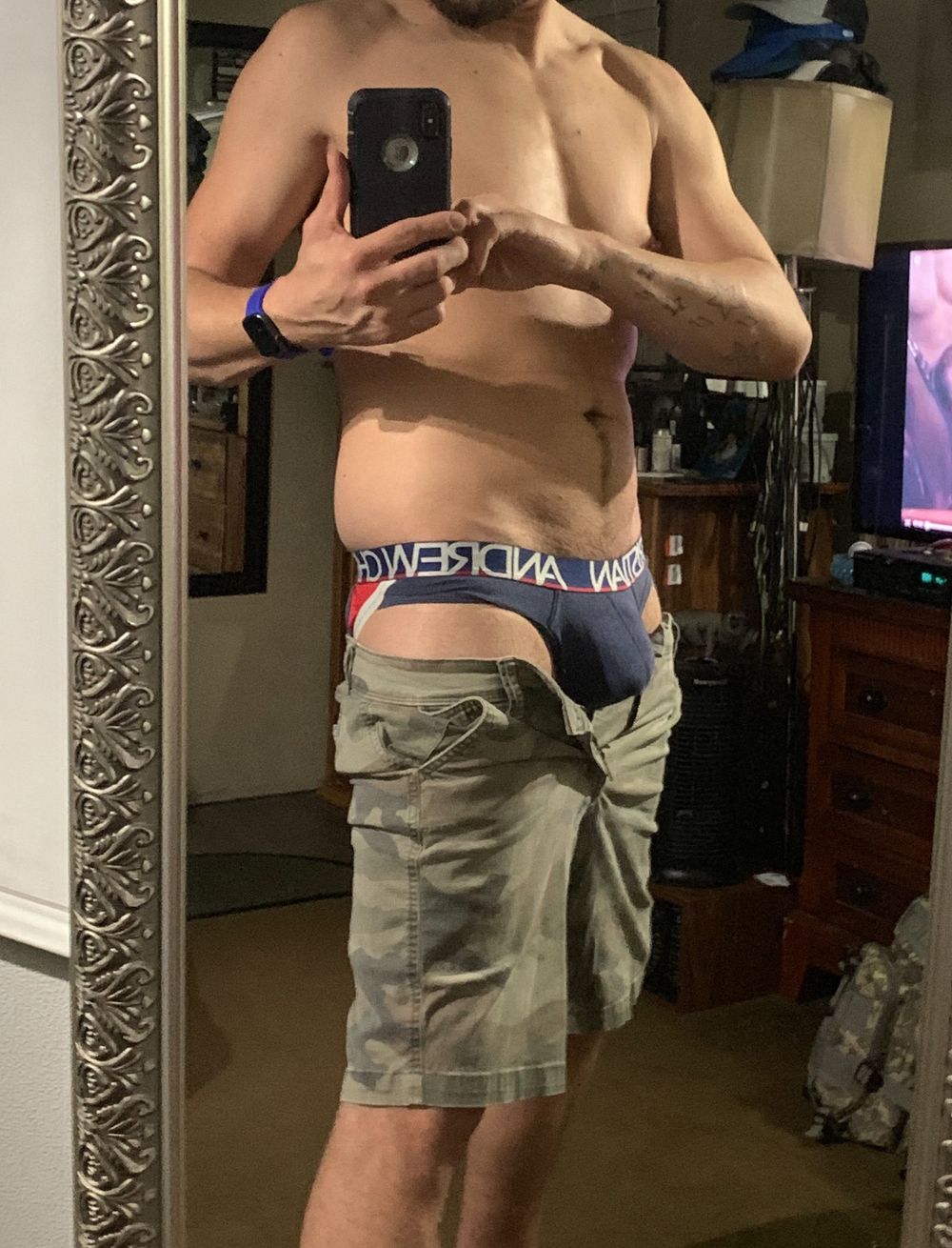 alvareztristan1 OnlyFans profile picture