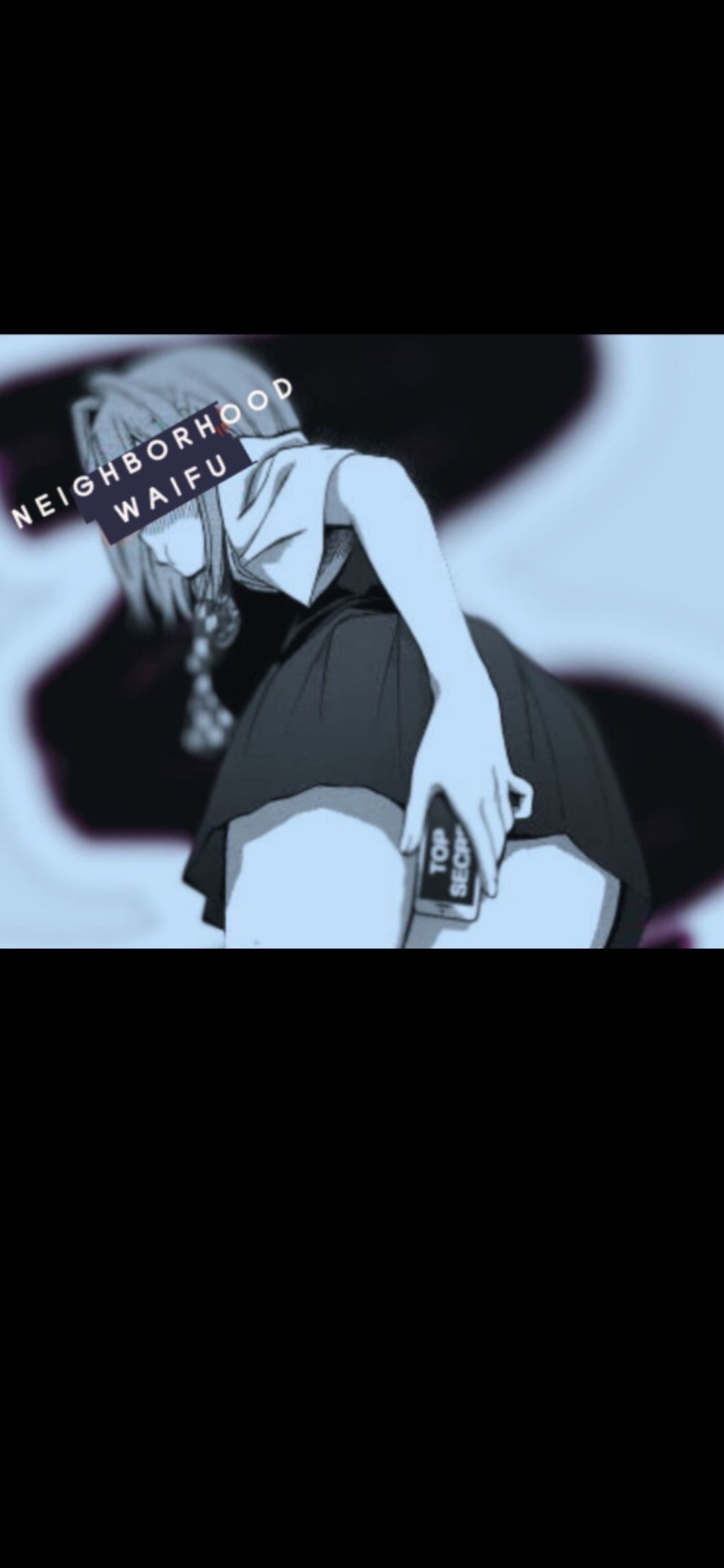 nhoodwaifu OnlyFans profile picture