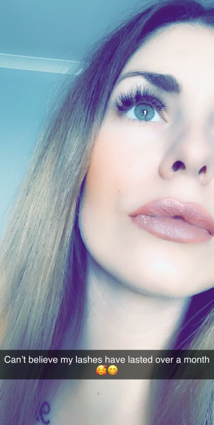 laurenmcm OnlyFans picture
