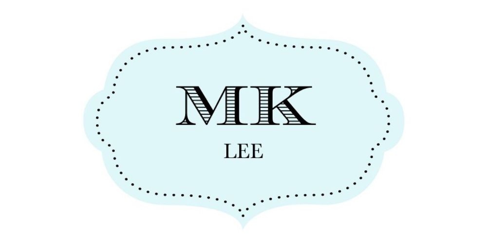 xxxkittylee OnlyFans profile picture