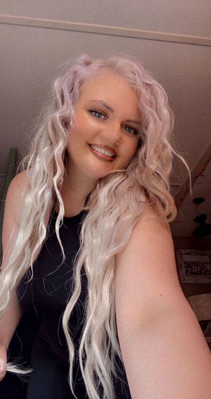 youngchelts OnlyFans picture