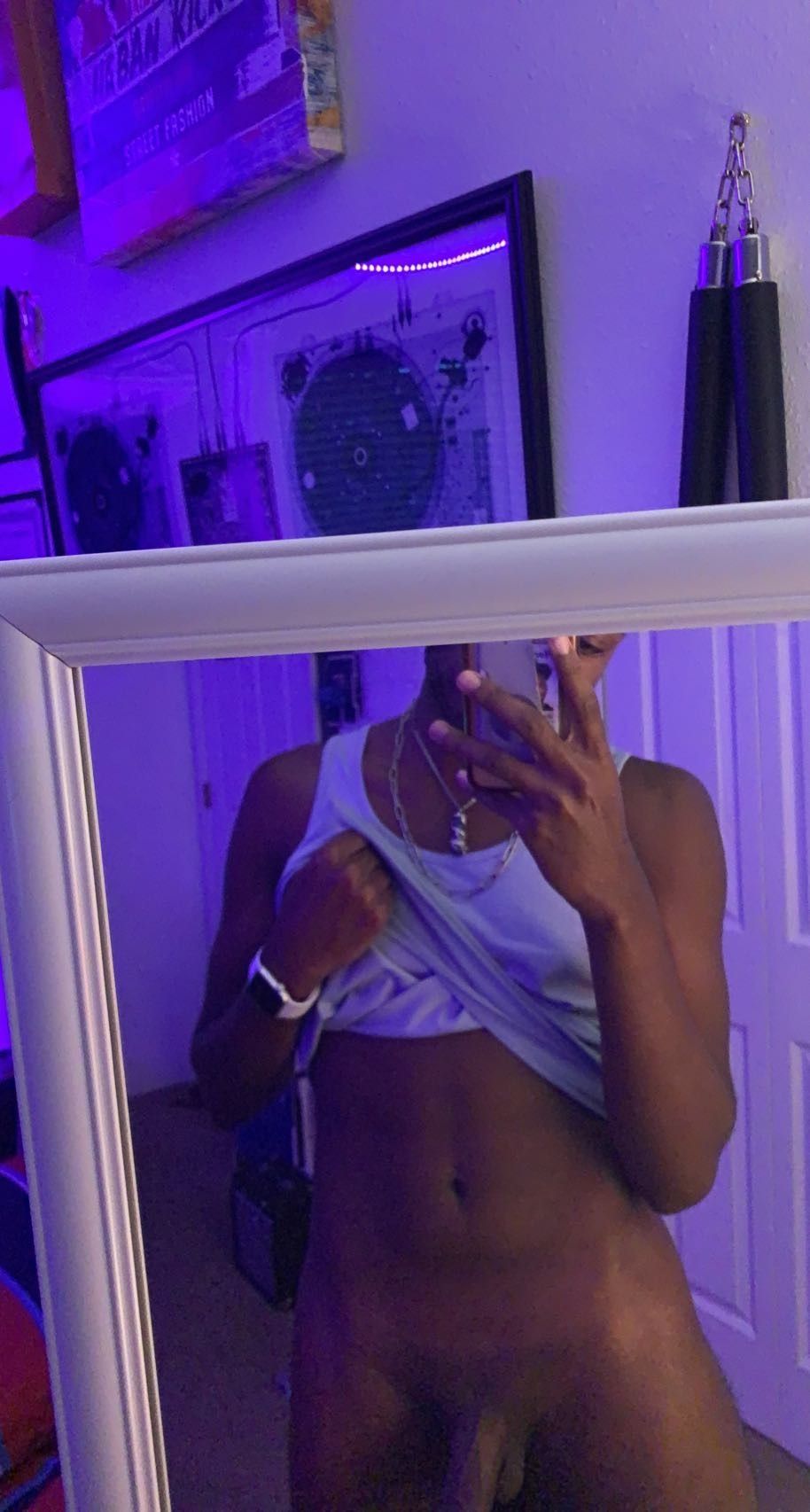 play_boi_mari OnlyFans profile picture
