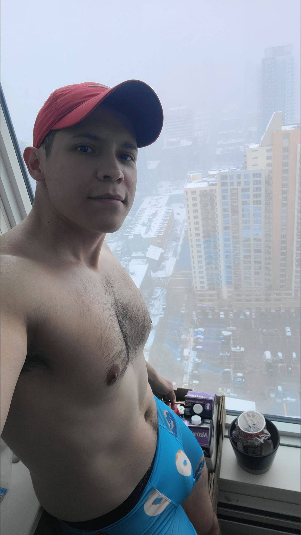 armeruu_vip OnlyFans profile picture