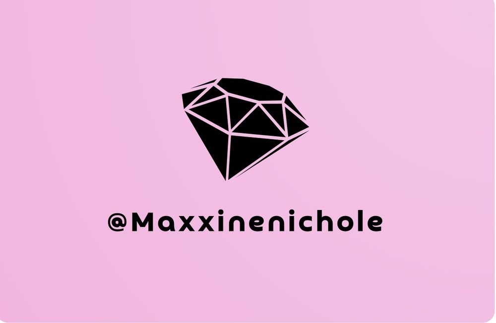 maxxinenichole OnlyFans profile picture