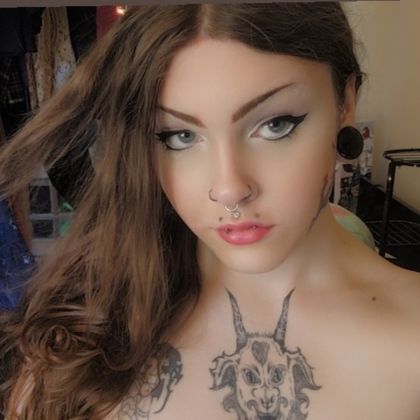 jasminedreamz OnlyFans picture