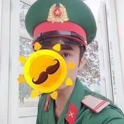 boy_army OnlyFans picture