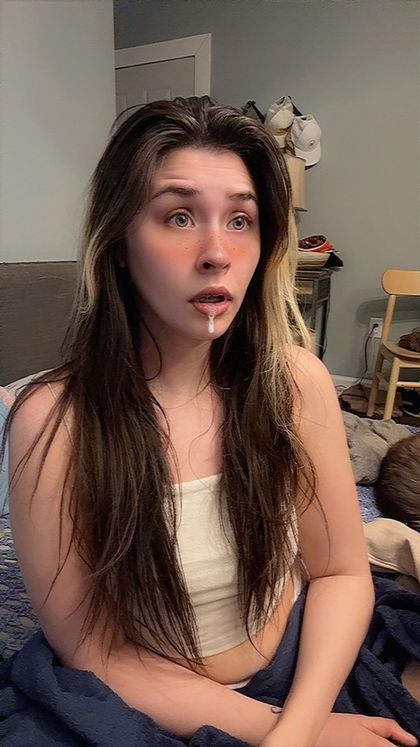 andrea.taylor OnlyFans picture