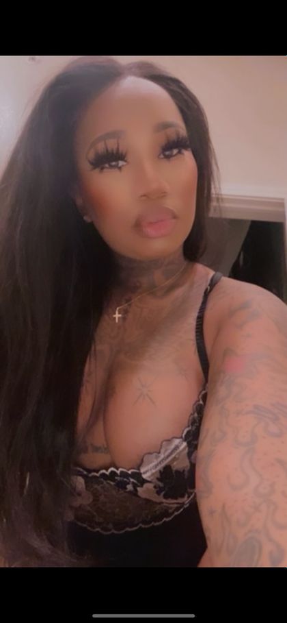 starblaze_vs_starblaze OnlyFans picture