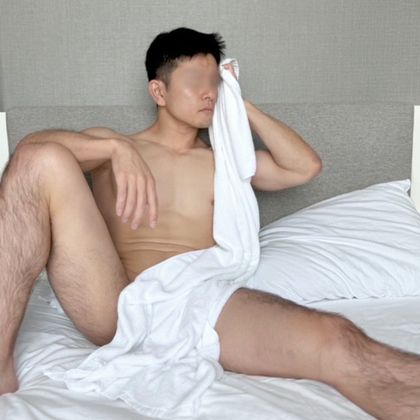honda_honda_h OnlyFans picture