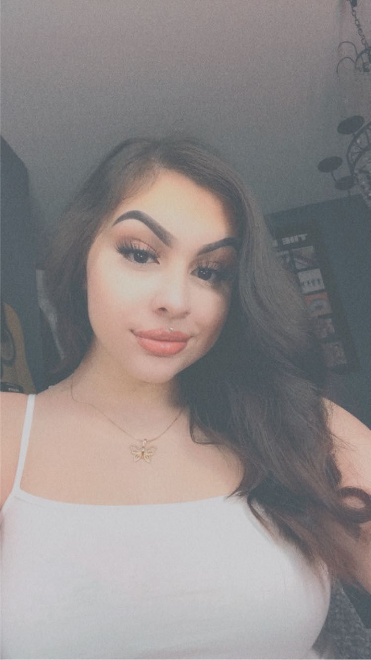 baconbae OnlyFans profile picture