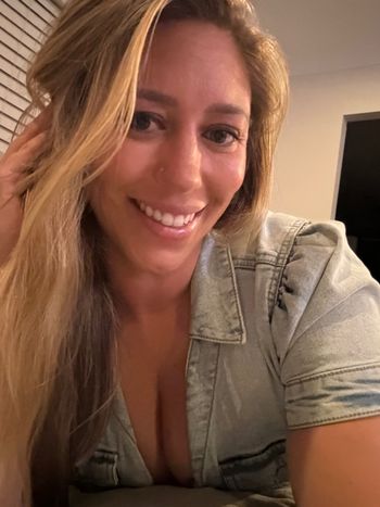 USA MOM