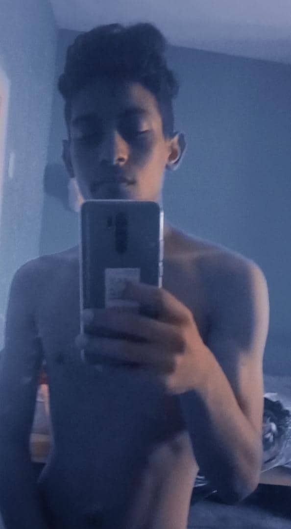 allgz OnlyFans profile picture
