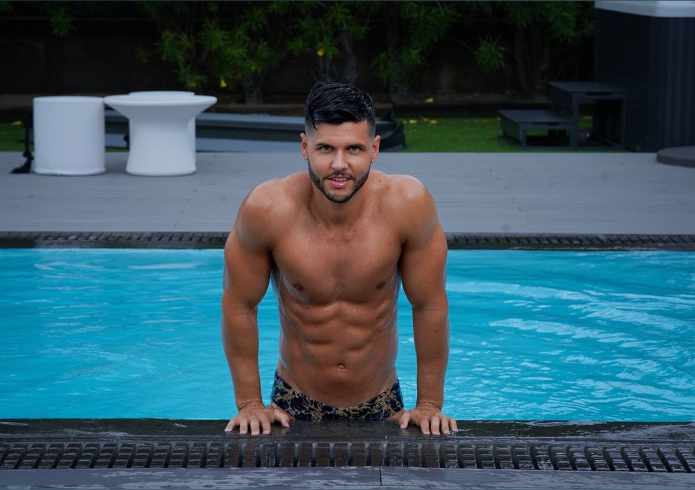 e_rosxxl OnlyFans profile picture