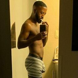 lildaddyfreaky OnlyFans picture