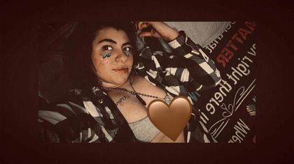 pixieedustpoonani OnlyFans picture