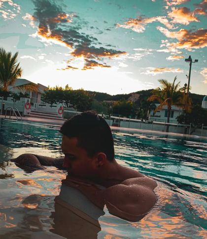 nicolascordoba69 OnlyFans picture