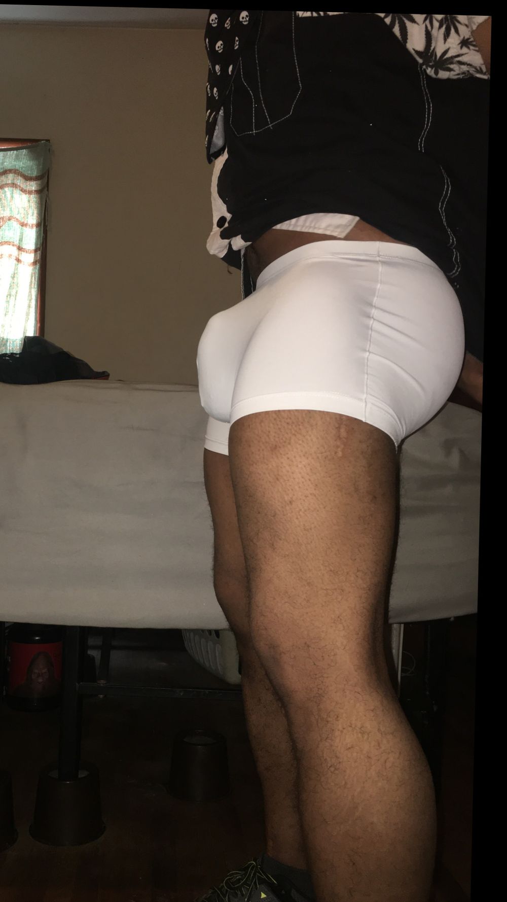 u104154697 OnlyFans profile picture