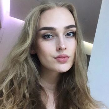 stellapolaris99 OnlyFans profile picture