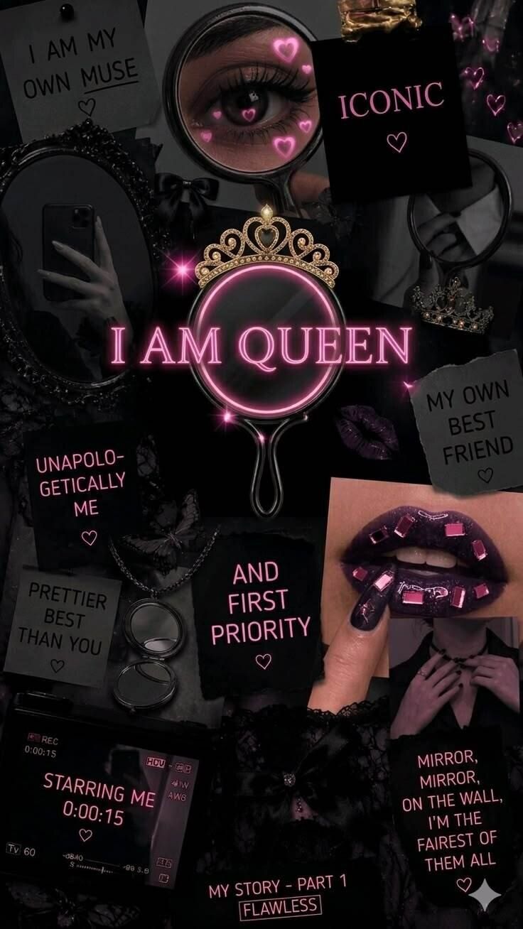 andreavelezg OnlyFans profile picture