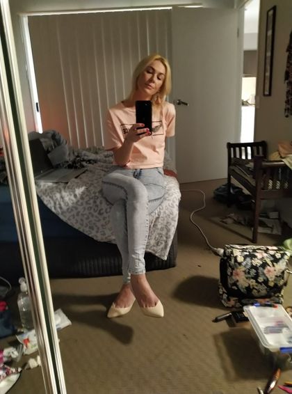 msmessieplaysup OnlyFans picture