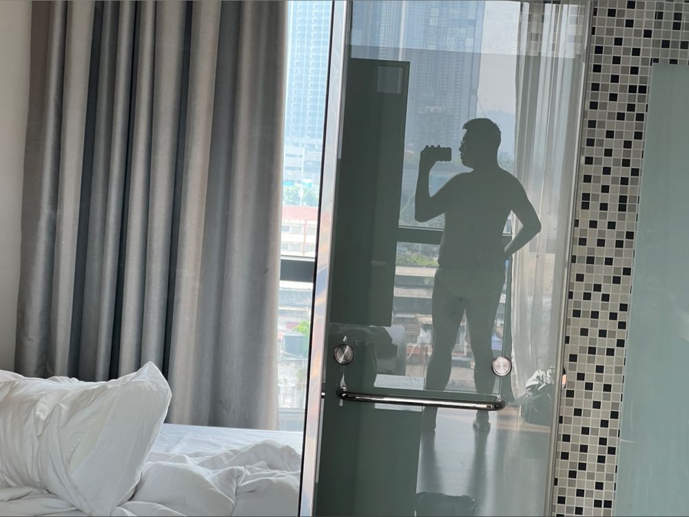 tppengpeng OnlyFans profile picture