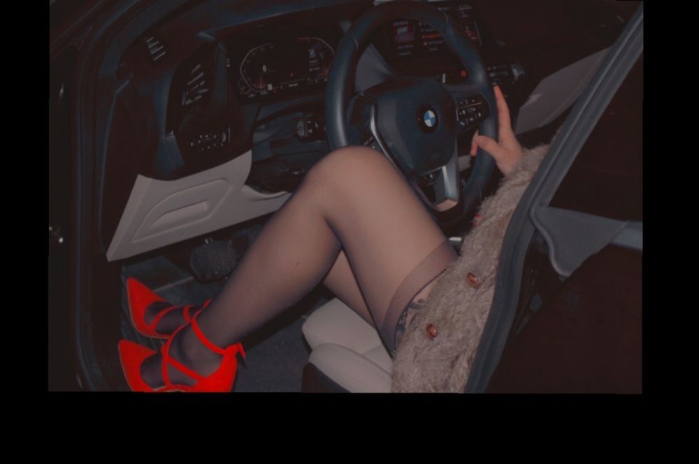 allirosee OnlyFans profile picture