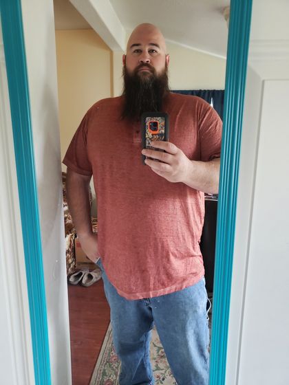 olaf_of_asgard OnlyFans picture