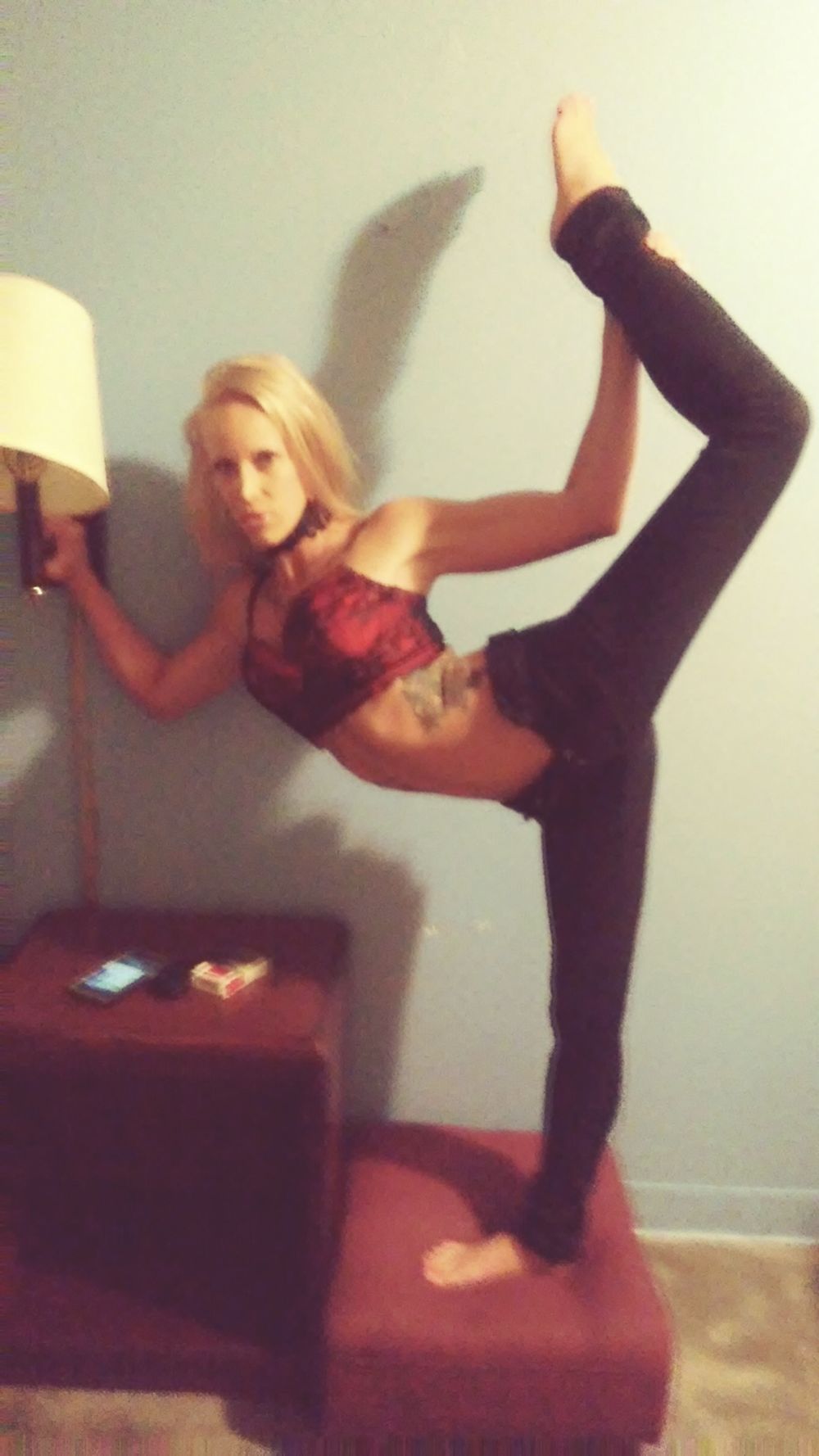 jbabixxx OnlyFans profile picture