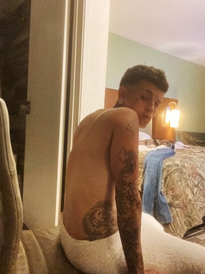 king.pettee OnlyFans picture