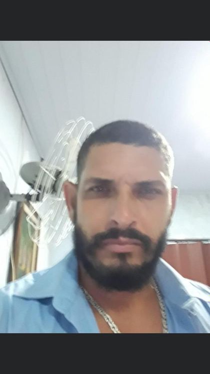 u180113862 OnlyFans picture