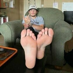 mastereric968 OnlyFans picture