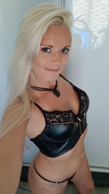 BonnieCB