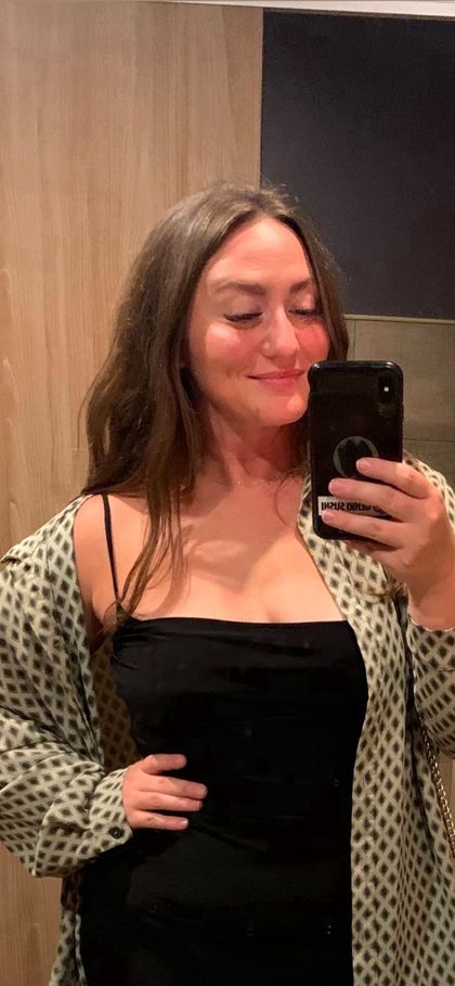 doitforkourtney OnlyFans picture