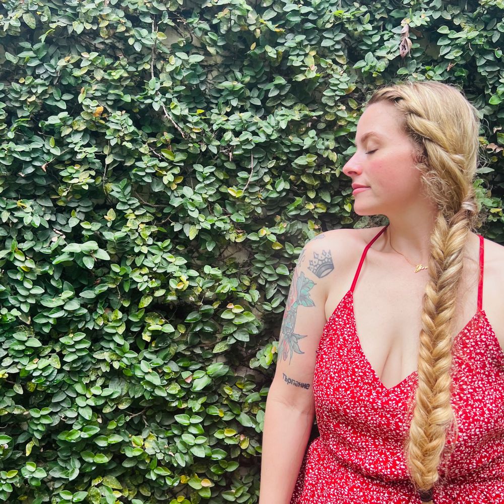 itschelsbaby OnlyFans profile picture